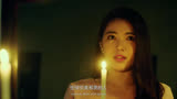 鞠婧祎护体