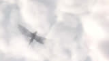 什么音乐？