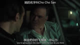 哈哈[哈哈哈哈]