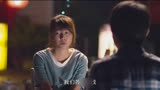 这男的看着好尬