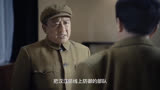 狗皮膏药一样