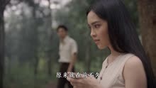 隐秘之城 2024-09-30