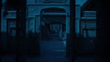 片名《天不亮》