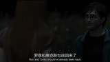 刚才怎么闪了一下呀？