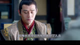 飞流演武场虐菜，靖王丢脸丢到家了。 #琅琊榜 #古装电视剧 