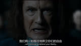 黑夜传说中的吸血鬼