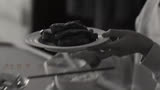 油炸只因开炫