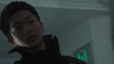 导演说留活口有后戏拍