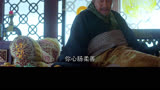 静妃的顶级说话艺术，萧景琰呀，你可学着点把！ #琅琊榜