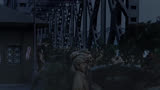 经典之作