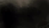 泪流满面