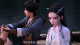 轻舟
