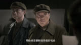 运筹帷幄之中，决胜千里之外