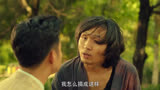这不马大俊吗