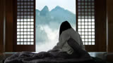 卧龙凤雏给誉王当头一击，梁帝大发雷霆 #琅琊榜 #二创#胡歌