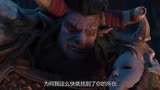 差点忘了小青不会开车。