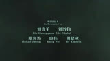 胡小宝我爱你