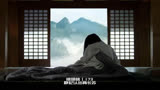  静妃为梅长苏把脉，结果却哭成泪人 #琅琊榜 #二创 #影视解说