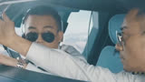 玻璃：我裂开了