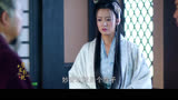 四姐和秦般弱上演苦肉计，且看童路如何反套路！ #琅琊榜 #