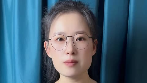 这也太离谱了吧！＃涨知识 ＃奇闻趣事 ＃万万没想到